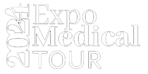 expo medical tour 2024
